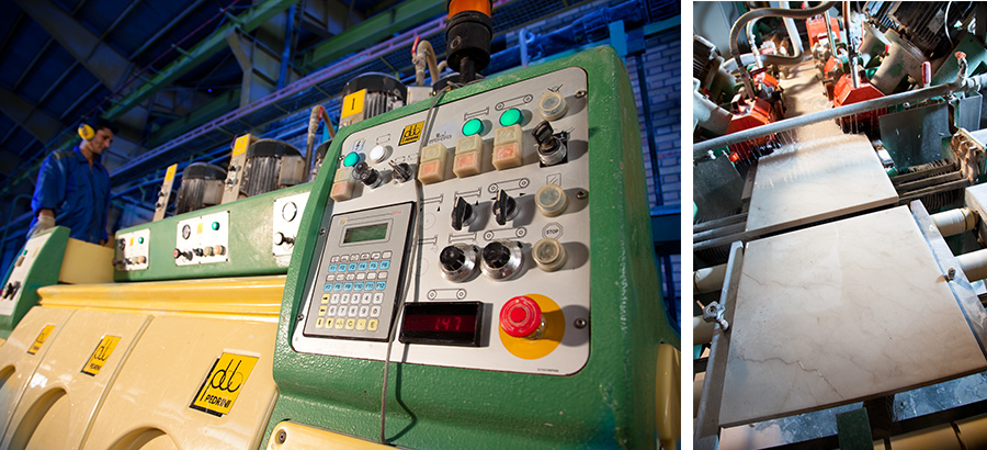 iran marmar finish 02