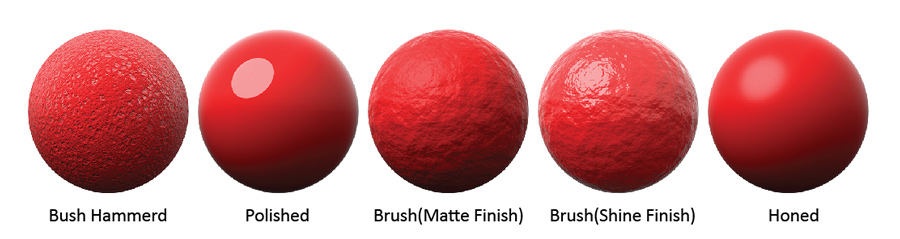 iran marmar finish 03