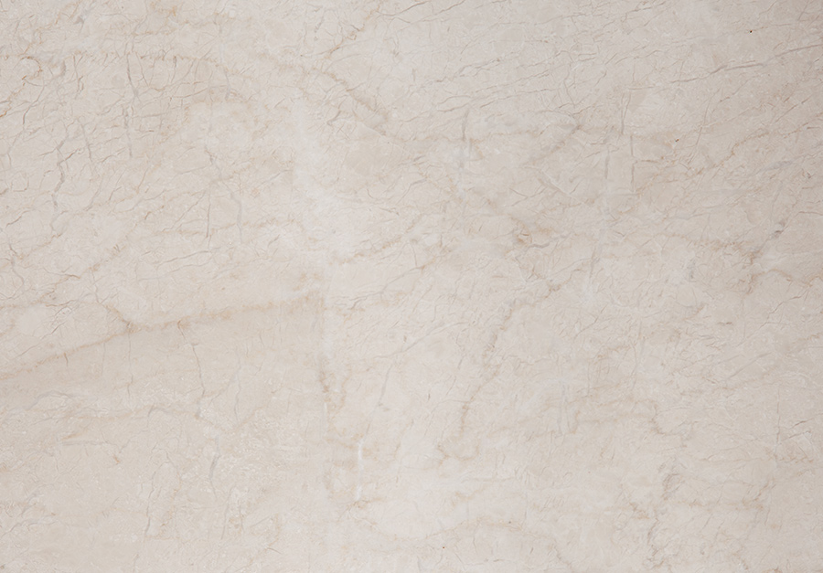 Marmaran Marble