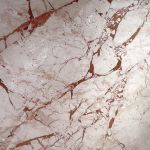 Copper White Marble  مرمریت سپیدان