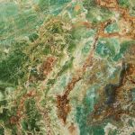 ESMERALDA ONYX  مرمر اسمرالدا