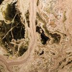 EMERALD ONYX  مرمر امرالد