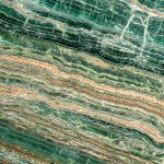 ESMERALDA ONYX  مرمر اسمرالدا