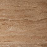 NOCHE TRAVERTINE vein cut