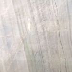 Persian White Marble چینی الیگودرز